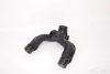 Maserati Levante M161 3.0 V6 petrol Air intake tube hose pipe